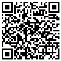 QR Code for bitcoin:bitcoin:bitcoin:bitcoin:dash:XpPCP8kbFvE91S9xHV4BDghN5pFSmESASt