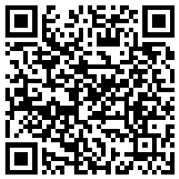QR Code for bitcoin:bitcoin:bitcoin:bitcoin:dash:XpPCR3p4rEM29oWwLLxtY2BuxAcN5KgBTH