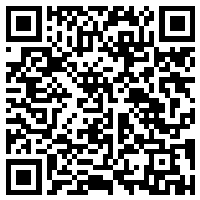 QR Code for bitcoin:bitcoin:bitcoin:bitcoin:dash:XpPChNZfzwRAetPphTDtyTY8g8CdF6SVVQ