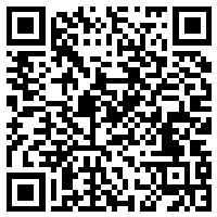 QR Code for bitcoin:bitcoin:bitcoin:bitcoin:dash:XpPCwNTsjjp1MLfgQSp1JXsSm1DSn5i6Wj