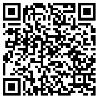 QR Code for bitcoin:bitcoin:bitcoin:bitcoin:dash:XpPD8mpQDXbCBh942nukWPdp8L9uaD4Tcw