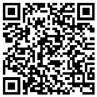 QR Code for bitcoin:bitcoin:bitcoin:bitcoin:dash:XpPE6FvcRP9dBWY8ZvqGVVtAVCdTpjee3Q