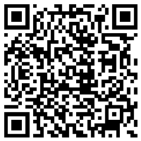 QR Code for bitcoin:bitcoin:bitcoin:bitcoin:dash:XpPEP3snuTgChTnLWfG633yrAguMea84ha