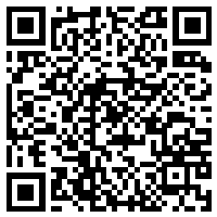 QR Code for bitcoin:bitcoin:bitcoin:bitcoin:dash:XpPEjDm2DJoGdCC889ryDS7nW25FD2X4aF