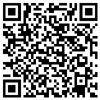 QR Code for bitcoin:bitcoin:bitcoin:bitcoin:dash:XpPFGaBUYdVja9aBksfCABWESuEXtm1QdG