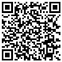 QR Code for bitcoin:bitcoin:bitcoin:bitcoin:dash:XpPFXdnaVGrMF5aRTbsoBvqjo8GQjDRGcG