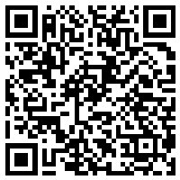 QR Code for bitcoin:bitcoin:bitcoin:bitcoin:dash:XpPFkWDYSoMFDT9Ft27iNgQc7mPUNjeeKu