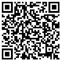 QR Code for bitcoin:bitcoin:bitcoin:bitcoin:dash:XpPG2UW3XU86qXpLR2Hb9hmKHc7PDY1cnL