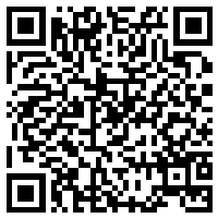 QR Code for bitcoin:bitcoin:bitcoin:bitcoin:dash:XpPGvCyexF8nXkSKzdhLpyQQJSXJBHVpP2