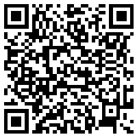 QR Code for bitcoin:bitcoin:bitcoin:bitcoin:dash:XpPGyWsy5ibNigym615dHynGpUbLBzzcFD