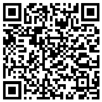 QR Code for bitcoin:bitcoin:bitcoin:bitcoin:dash:XpPHmDLDjQVy4AxYeXBKEkTPXAYfaokVM3