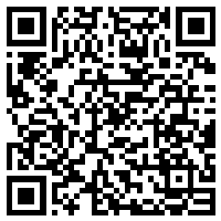 QR Code for bitcoin:bitcoin:bitcoin:bitcoin:dash:XpPJVERbTMFiExdde4BsMyHeCNXDJi1CBq