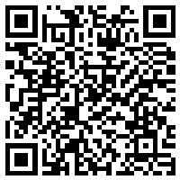 QR Code for bitcoin:bitcoin:bitcoin:bitcoin:dash:XpPJnjvViXVLavsPL9YnB99h4UgkwkGQLo