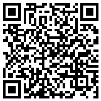 QR Code for bitcoin:bitcoin:bitcoin:bitcoin:dash:XpPL3vyCT6QRnSda2Gpmvh5auFZJhN8vFf