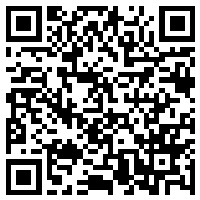QR Code for bitcoin:bitcoin:bitcoin:bitcoin:dash:XpPLadyuj7b7hbBiZPHezevfhS5DXm7t8K