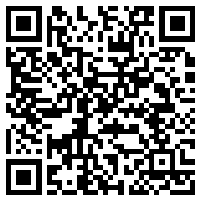 QR Code for bitcoin:bitcoin:bitcoin:bitcoin:dash:XpPM6c2QSW2aMSyGs8f7W5SCHW2RLQ9z8J