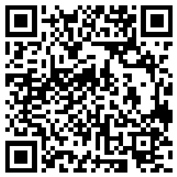 QR Code for bitcoin:bitcoin:bitcoin:bitcoin:dash:XpPM9W4T4z8H8K2e4joLBuSTbCMt39b3Kw