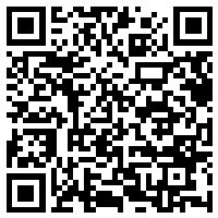 QR Code for bitcoin:bitcoin:bitcoin:bitcoin:dash:XpPMHaQVRdJtivKyR4P9ZswpEV42tAY5Ax