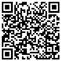 QR Code for bitcoin:bitcoin:bitcoin:bitcoin:dash:XpPNGQ9VC1RQNB3ReHotFvgmr2FFmzpVF6