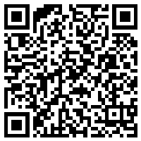 QR Code for bitcoin:bitcoin:bitcoin:bitcoin:dash:XpPNoCPC95bxHGePC8kxSxeZSduwNP6YyA