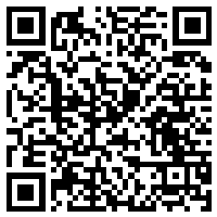 QR Code for bitcoin:bitcoin:bitcoin:bitcoin:dash:XpPPyBwsT2nWmsTEGru8k68mtYotynviXN