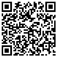 QR Code for bitcoin:bitcoin:bitcoin:bitcoin:dash:XpPQMfSy4z5mapyNpSWaQFByZ8BqPdMHcV