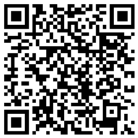 QR Code for bitcoin:bitcoin:bitcoin:bitcoin:dash:XpPQYgnNvbAQpmiKdsrHxm3mrJpRRRBLLF