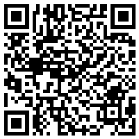 QR Code for bitcoin:bitcoin:bitcoin:bitcoin:dash:XpPRCY3RTpPkrBPxXVbfqD5f5FVw98r8pk