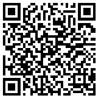 QR Code for bitcoin:bitcoin:bitcoin:bitcoin:dash:XpPRSX6iu4BzVxFZfziE3eXytDpuJ5kAMc