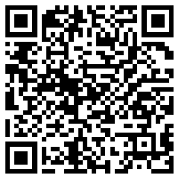 QR Code for bitcoin:bitcoin:bitcoin:bitcoin:dash:XpPRmyLiV1qaV4xtnB9EVYmCdUEvFviC7r