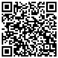 QR Code for bitcoin:bitcoin:bitcoin:bitcoin:dash:XpPS4QGwcziErXBmEh7MCxWNCqtxMPQGGt
