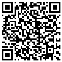 QR Code for bitcoin:bitcoin:bitcoin:bitcoin:dash:XpPSTGeDZqbLGfNf2Bf6bEkWQgZ8kP2HsD