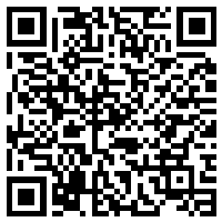 QR Code for bitcoin:bitcoin:bitcoin:bitcoin:dash:XpPTvbVV37V1Xx3NbQFiBs4AgL8Tsp5ncP