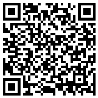 QR Code for bitcoin:bitcoin:bitcoin:bitcoin:dash:XpPUDXTHM72rp8bcWYue5oxtTKc3kCZxQJ