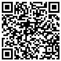 QR Code for bitcoin:bitcoin:bitcoin:bitcoin:dash:XpPUQExsZz3KViAzujLHefippEVsCm7tRg