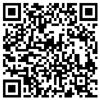 QR Code for bitcoin:bitcoin:bitcoin:bitcoin:dash:XpPUSMLDuumijAzady2FvPAoL4kMXHoabG