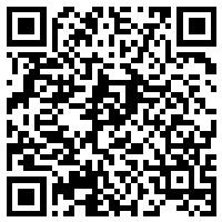 QR Code for bitcoin:bitcoin:bitcoin:bitcoin:dash:XpPUtoJ9LP96qPy2bPrxyZ6b7EapMub5Xv