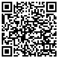 QR Code for bitcoin:bitcoin:bitcoin:bitcoin:dash:XpPVN2RupUbGNJFiwdw2FDw5bPhMZmo1bf
