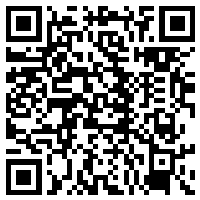 QR Code for bitcoin:bitcoin:bitcoin:bitcoin:dash:XpPYaiFZXWeCHW9bJREdpjKQDVvi2TbJro