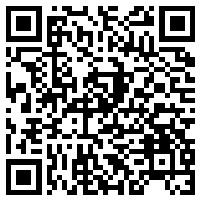 QR Code for bitcoin:bitcoin:bitcoin:bitcoin:dash:XpPYgKfrok57hd9iJUBFTqpsfPfHUfHeQu