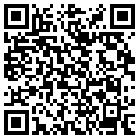 QR Code for bitcoin:bitcoin:bitcoin:bitcoin:dash:XpPYjkF2mQLiAv5JetcS54Hfc45VuzKsuX