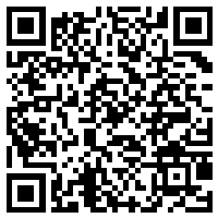 QR Code for bitcoin:bitcoin:bitcoin:bitcoin:dash:XpPajTJkMv3cna7JSADDUh1WEWF1mspXkv