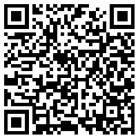 QR Code for bitcoin:bitcoin:bitcoin:bitcoin:dash:XpPb1H2NXiuDFrSEvYKRzxP8thMxzQLik6