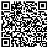 QR Code for bitcoin:bitcoin:bitcoin:bitcoin:dash:XpPbn7RFZQ698EmbjhtSM63RdxSpdC1bWH