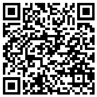 QR Code for bitcoin:bitcoin:bitcoin:bitcoin:dash:XpPcSXQHBBcMqdDvyueK9mAShLJmFQRTZf