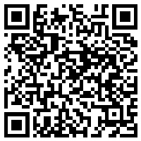 QR Code for bitcoin:bitcoin:bitcoin:bitcoin:dash:XpPcodM2cysfgE5GqRjVpGomqUq9iUA5py