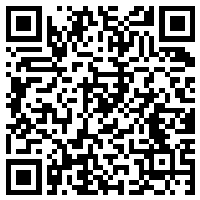 QR Code for bitcoin:bitcoin:bitcoin:bitcoin:dash:XpPd4eSjkg4TABz7YfyRusP3GTPFVVEwxs