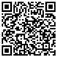 QR Code for bitcoin:bitcoin:bitcoin:bitcoin:dash:XpPdz5t8vAVWXSk7eZsCS7mdRmdG9Rcdg5