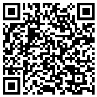 QR Code for bitcoin:bitcoin:bitcoin:bitcoin:dash:XpPeLfmtyyZ97D54dRy6EWGbnsVJH9cNoX