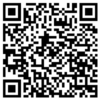 QR Code for bitcoin:bitcoin:bitcoin:bitcoin:dash:XpPeVas2pxJuv6cap6C2aAwWSYYQfgCKg6